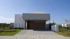 Foto 3 de Casa de Condomínio com 2 Quartos à venda, 240m² em Alphaville Nova Esplanada, Votorantim