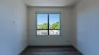 Foto 32 de Apartamento com 3 Quartos à venda, 125m² em Nova Campinas, Campinas