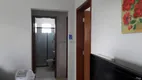 Foto 9 de Apartamento com 2 Quartos à venda, 59m² em Jardim Itangua, Sorocaba