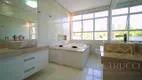 Foto 38 de Casa de Condomínio com 4 Quartos à venda, 606m² em Residencial Fazenda Serrinha, Itatiba