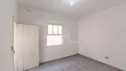 Foto 10 de Casa com 1 Quarto para alugar, 30m² em Jaguaré, São Paulo