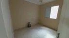 Foto 4 de Apartamento com 2 Quartos à venda, 43m² em Jardim Florestan Fernandes, Ribeirão Preto