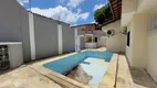 Foto 8 de Casa com 5 Quartos para alugar, 340m² em Fátima, Fortaleza