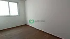 Foto 34 de Casa de Condomínio com 2 Quartos à venda, 133m² em Cambuci, São Paulo