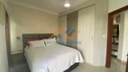Foto 12 de Apartamento com 3 Quartos à venda, 121m² em Bom Retiro, Ipatinga