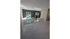 Foto 3 de Casa de Condomínio com 3 Quartos à venda, 160m² em Amparo, Nova Friburgo