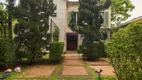Foto 4 de Casa de Condomínio com 5 Quartos à venda, 791m² em Morumbi, São Paulo