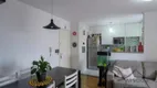 Foto 4 de Apartamento com 2 Quartos à venda, 57m² em Saúde, São Paulo