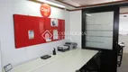 Foto 7 de Sala Comercial à venda, 41m² em Três Figueiras, Porto Alegre