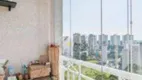 Foto 6 de Apartamento com 2 Quartos à venda, 52m² em Paulicéia, São Bernardo do Campo