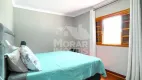 Foto 25 de Casa de Condomínio com 5 Quartos à venda, 500m² em Chácara Malota, Jundiaí