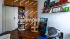 Foto 3 de Apartamento com 3 Quartos à venda, 96m² em Barra, Salvador