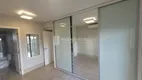 Foto 14 de Apartamento com 3 Quartos à venda, 128m² em Chácara Klabin, São Paulo