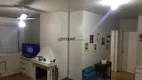 Foto 2 de Apartamento com 2 Quartos à venda, 78m² em Centro, Pelotas