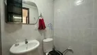 Foto 6 de Apartamento com 2 Quartos à venda, 60m² em Candeias, Vitória da Conquista