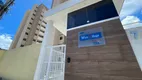 Foto 2 de Apartamento com 2 Quartos para alugar, 47m² em Cristo Redentor, Fortaleza