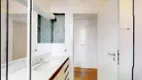 Foto 7 de Apartamento com 2 Quartos à venda, 163m² em Itaim Bibi, São Paulo