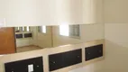 Foto 34 de Apartamento com 2 Quartos à venda, 69m² em Bela Suica, Londrina