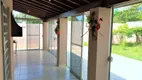 Foto 31 de Casa de Condomínio com 4 Quartos à venda, 160m² em Centro, Sumaré