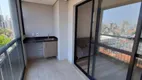 Foto 2 de Apartamento com 1 Quarto à venda, 32m² em Saúde, São Paulo