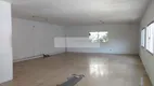 Foto 15 de Sala Comercial para alugar, 749m² em Santo Amaro, São Paulo