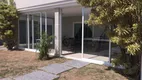 Foto 7 de Casa de Condomínio com 3 Quartos à venda, 850m² em Setor Habitacional Vicente Pires, Brasília