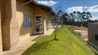 Foto 17 de Casa de Condomínio com 3 Quartos à venda, 261m² em Paruru, Ibiúna