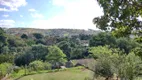 Foto 3 de Fazenda/Sítio com 5 Quartos à venda, 473m² em Jardim Estancia Brasil, Atibaia