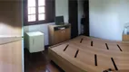 Foto 12 de Sobrado com 3 Quartos à venda, 202m² em Jardim Sorocabano, Sorocaba