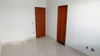 Foto 16 de Casa com 3 Quartos à venda, 145m² em Costazul, Rio das Ostras