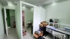 Foto 16 de Sala Comercial à venda, 60m² em Bento Ribeiro, Rio de Janeiro