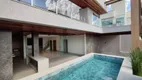 Foto 9 de Casa de Condomínio com 4 Quartos à venda, 380m² em Castelo, Belo Horizonte