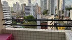 Foto 20 de Apartamento com 3 Quartos à venda, 72m² em Madalena, Recife