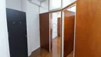 Foto 11 de Sala Comercial para alugar, 52m² em Sé, São Paulo