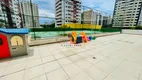 Foto 19 de Apartamento com 3 Quartos à venda, 84m² em Pituba, Salvador