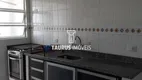 Foto 2 de Apartamento com 2 Quartos à venda, 65m² em Nova Gerti, São Caetano do Sul