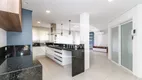 Foto 8 de Casa de Condomínio com 3 Quartos para alugar, 296m² em Uberaba, Curitiba