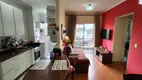 Foto 2 de Apartamento com 2 Quartos para venda ou aluguel, 60m² em Planalto, São Bernardo do Campo