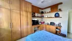 Foto 10 de Apartamento com 3 Quartos à venda, 114m² em Jardim Guanabara, Rio de Janeiro