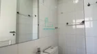 Foto 20 de Apartamento com 4 Quartos à venda, 172m² em Vila Romana, São Paulo