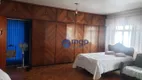 Foto 15 de Sobrado com 3 Quartos à venda, 340m² em Vila Guilherme, São Paulo