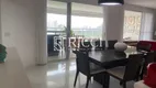 Foto 24 de Apartamento com 3 Quartos à venda, 158m² em Enseada, Guarujá