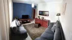 Foto 5 de Apartamento com 2 Quartos à venda, 64m² em Vila Hortencia, Sorocaba