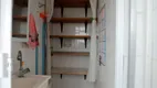 Foto 20 de Apartamento com 3 Quartos à venda, 59m² em Vila Moraes, São Paulo