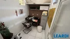 Foto 11 de Casa com 3 Quartos à venda, 182m² em Vila Madalena, São Paulo