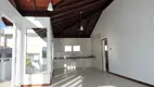 Foto 22 de Cobertura com 3 Quartos para alugar, 247m² em Campeche, Florianópolis