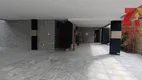 Foto 18 de Apartamento com 3 Quartos à venda, 130m² em Bancários, João Pessoa