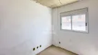 Foto 11 de Apartamento com 3 Quartos à venda, 70m² em Serra, Belo Horizonte