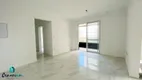 Foto 12 de Apartamento com 3 Quartos à venda, 118m² em Campinas, São José