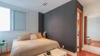 Foto 20 de Apartamento com 3 Quartos à venda, 188m² em Itaim Bibi, São Paulo